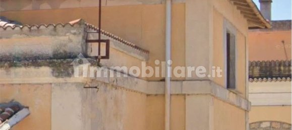 Casa T1 em Ozieri, Italy N.º 292106 10