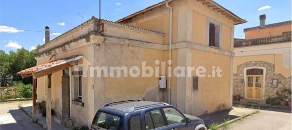 Casa T1 em Ozieri, Italy N.º 292106 13