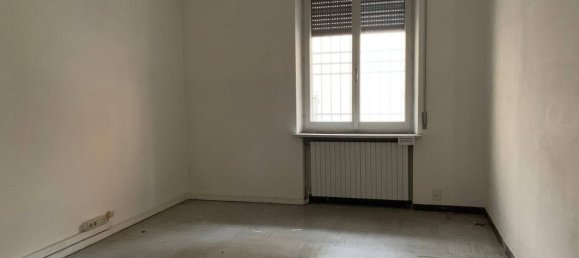 2غرفة شقة في Mantua, Italy رقم 247460 7