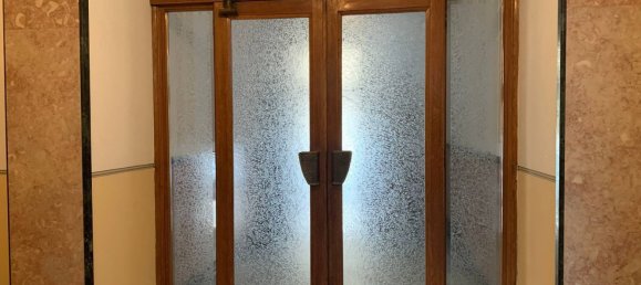 2غرفة شقة في Mantua, Italy رقم 247460 2