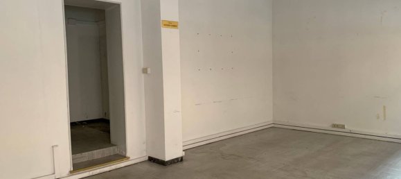 2غرفة شقة في Mantua, Italy رقم 247460 5