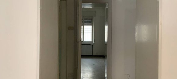 2غرفة شقة في Mantua, Italy رقم 247460 6