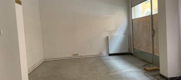 2غرفة شقة في Mantua, Italy رقم 247460 4