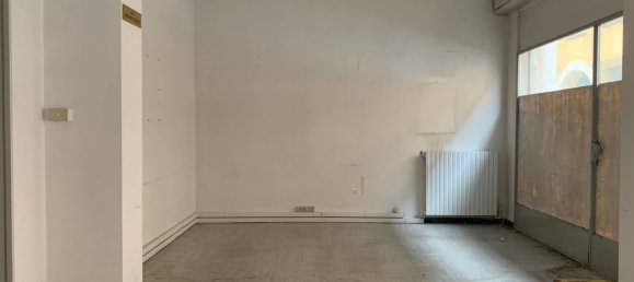 2غرفة شقة في Mantua, Italy رقم 247460 10