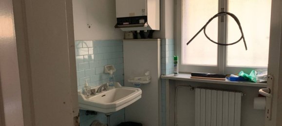 2غرفة شقة في Mantua, Italy رقم 247460 9