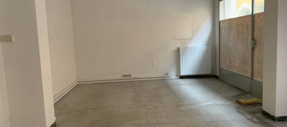 2غرفة شقة في Mantua, Italy رقم 247460 8