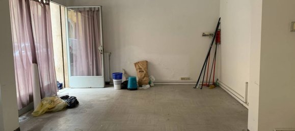 2غرفة شقة في Mantua, Italy رقم 247460 11