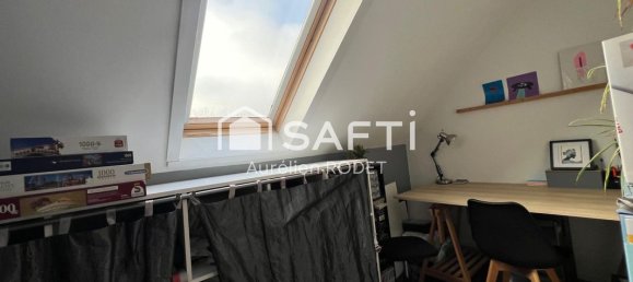 4 bedrooms House in Montierchaume, France No. 237052 10