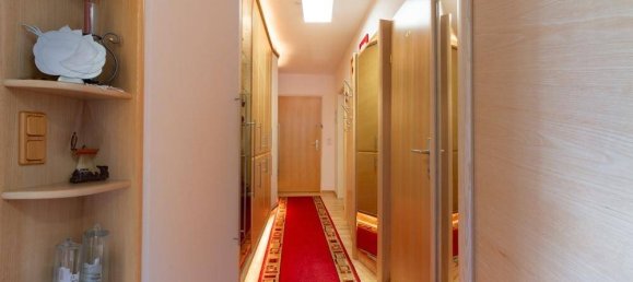 3 bedrooms Apartment in Kaltenbach, Austria No. 3909 2