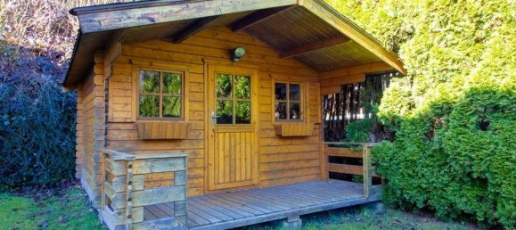 3 bedrooms Apartment in Kaltenbach, Austria No. 3909 13