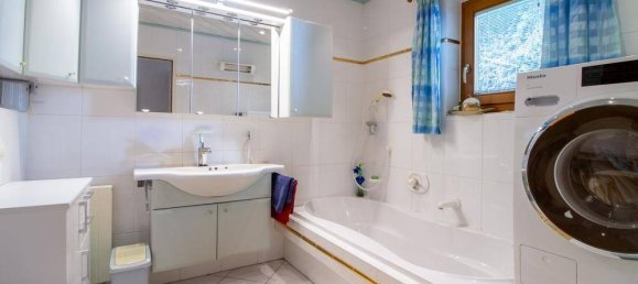 3 bedrooms Apartment in Kaltenbach, Austria No. 3909 5