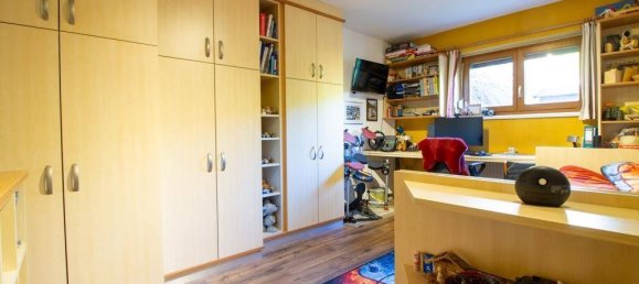 3 bedrooms Apartment in Kaltenbach, Austria No. 3909 3