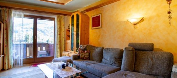 3 bedrooms Apartment in Kaltenbach, Austria No. 3909 15