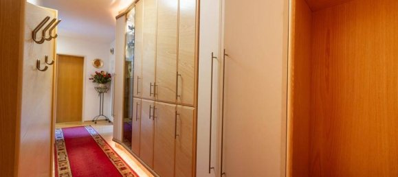 3 bedrooms Apartment in Kaltenbach, Austria No. 3909 8