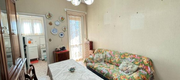 2غرفة شقة في Turin, Italy رقم 37781 8