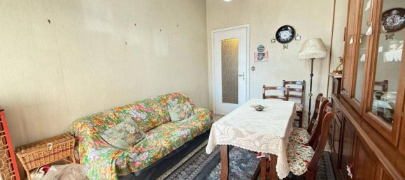 2غرفة شقة في Turin, Italy رقم 37781 9