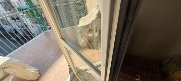 2غرفة شقة في Turin, Italy رقم 37781 15