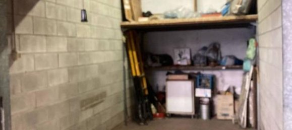 2غرفة شقة في Turin, Italy رقم 37781 22