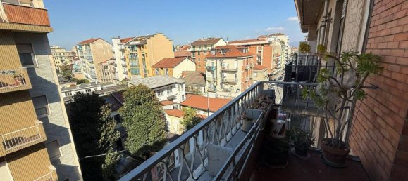 2غرفة شقة في Turin, Italy رقم 37781 20