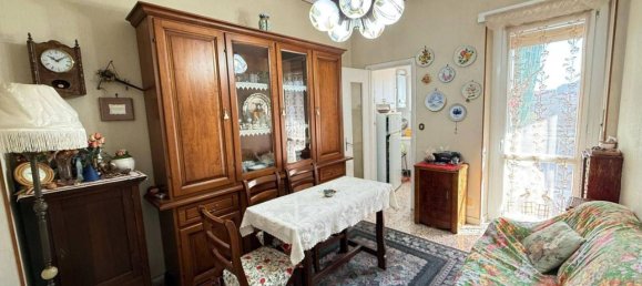 2غرفة شقة في Turin, Italy رقم 37781 7