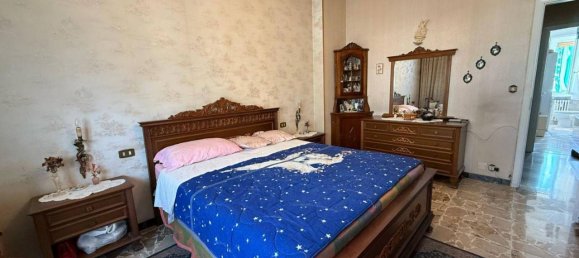 2غرفة شقة في Turin, Italy رقم 37781 16