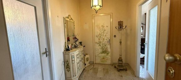 2غرفة شقة في Turin, Italy رقم 37781 5