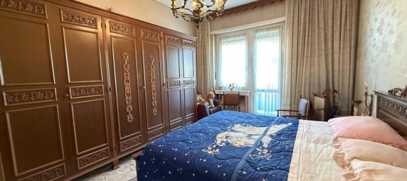 2غرفة شقة في Turin, Italy رقم 37781 18