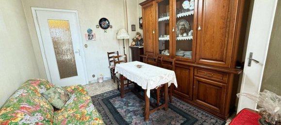 2غرفة شقة في Turin, Italy رقم 37781 6