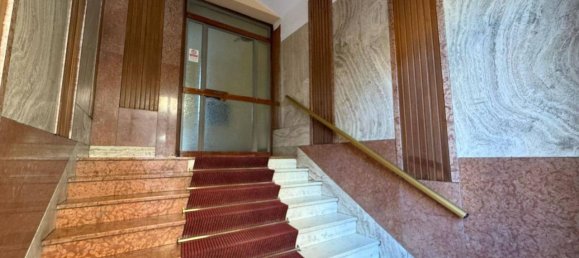 2غرفة شقة في Turin, Italy رقم 37781 2