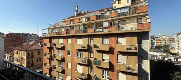 2غرفة شقة في Turin, Italy رقم 37781 21