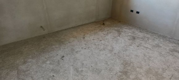 6 bedrooms Villa in Lugo, Italy No. 320097 17