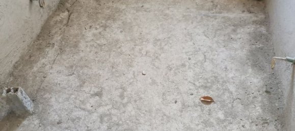 6 bedrooms Villa in Lugo, Italy No. 320097 19