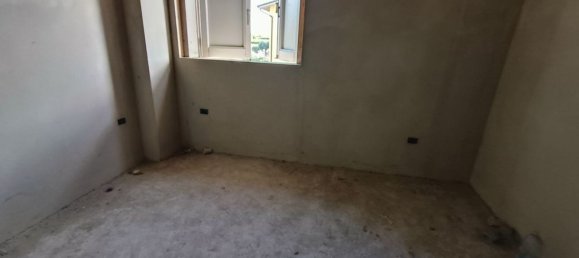 6 bedrooms Villa in Lugo, Italy No. 320097 22