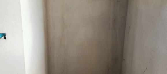 6 bedrooms Villa in Lugo, Italy No. 320097 25