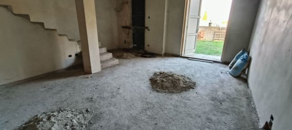 6 bedrooms Villa in Lugo, Italy No. 320097 12