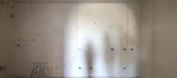 6 bedrooms Villa in Lugo, Italy No. 320097 14