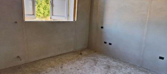 6 bedrooms Villa in Lugo, Italy No. 320097 18