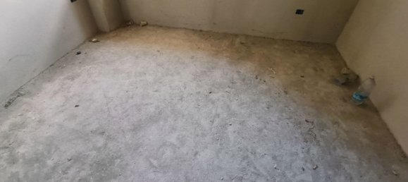 6 bedrooms Villa in Lugo, Italy No. 320097 21