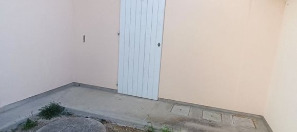 6 bedrooms Villa in Lugo, Italy No. 320097 7