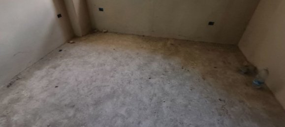 6 bedrooms Villa in Lugo, Italy No. 320097 20