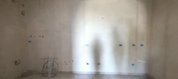 6 bedrooms Villa in Lugo, Italy No. 320097 13