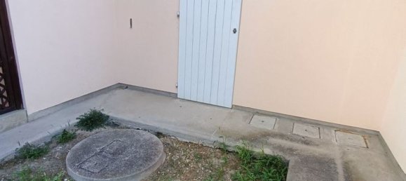 6 bedrooms Villa in Lugo, Italy No. 320097 6