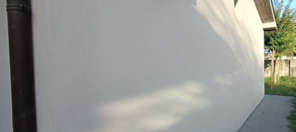 6 bedrooms Villa in Lugo, Italy No. 320097 8