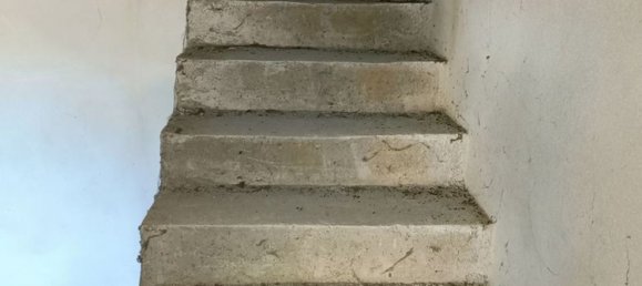 6 bedrooms Villa in Lugo, Italy No. 320097 15