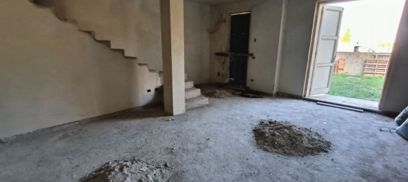 6 bedrooms Villa in Lugo, Italy No. 320097 11