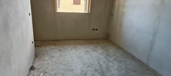 6 bedrooms Villa in Lugo, Italy No. 320097 23