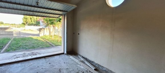 6 bedrooms Villa in Lugo, Italy No. 320097 9