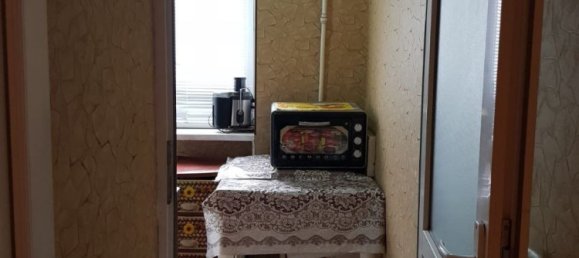 Apartamento de 3 dormitorios en Nasimi, Azerbaijan No. 2297 24