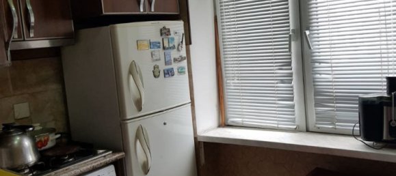 Apartamento de 3 dormitorios en Nasimi, Azerbaijan No. 2297 22