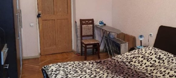 Apartamento de 3 dormitorios en Nasimi, Azerbaijan No. 2297 7